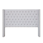 Upholstery Headboard