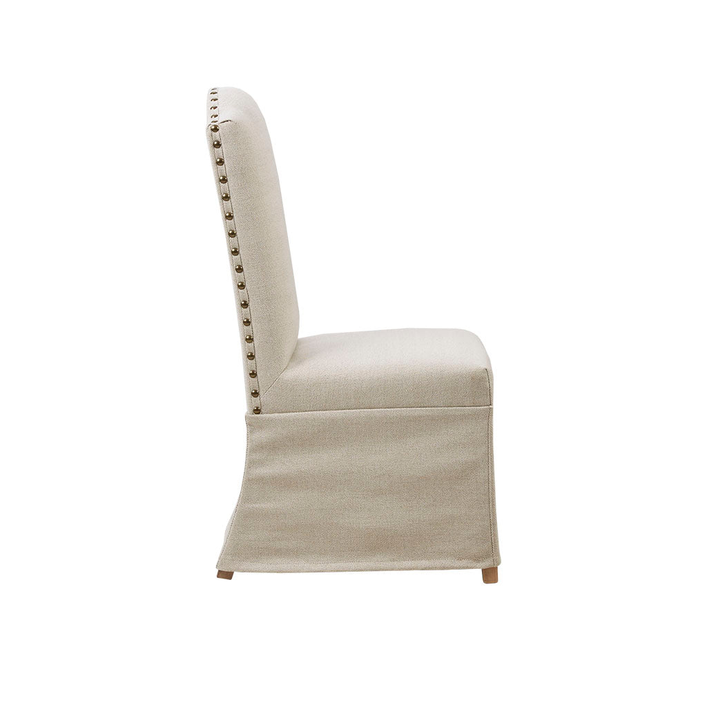 Dining Chair Set of 2