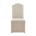 Dining Chair Set of 2