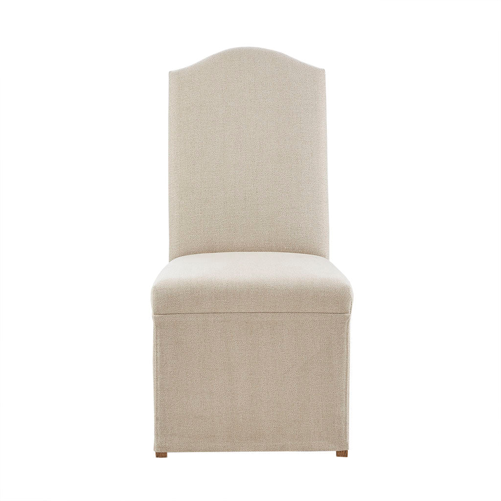 Dining Chair Set of 2