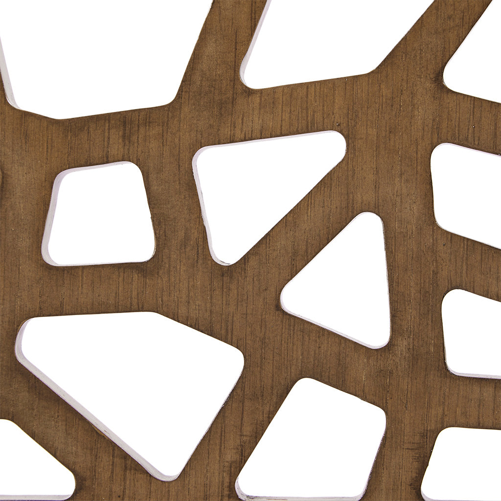 Counter Stool