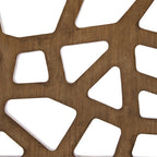 Counter Stool