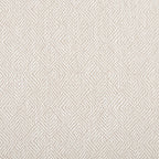 Upholstered Wingback Dining Chair
