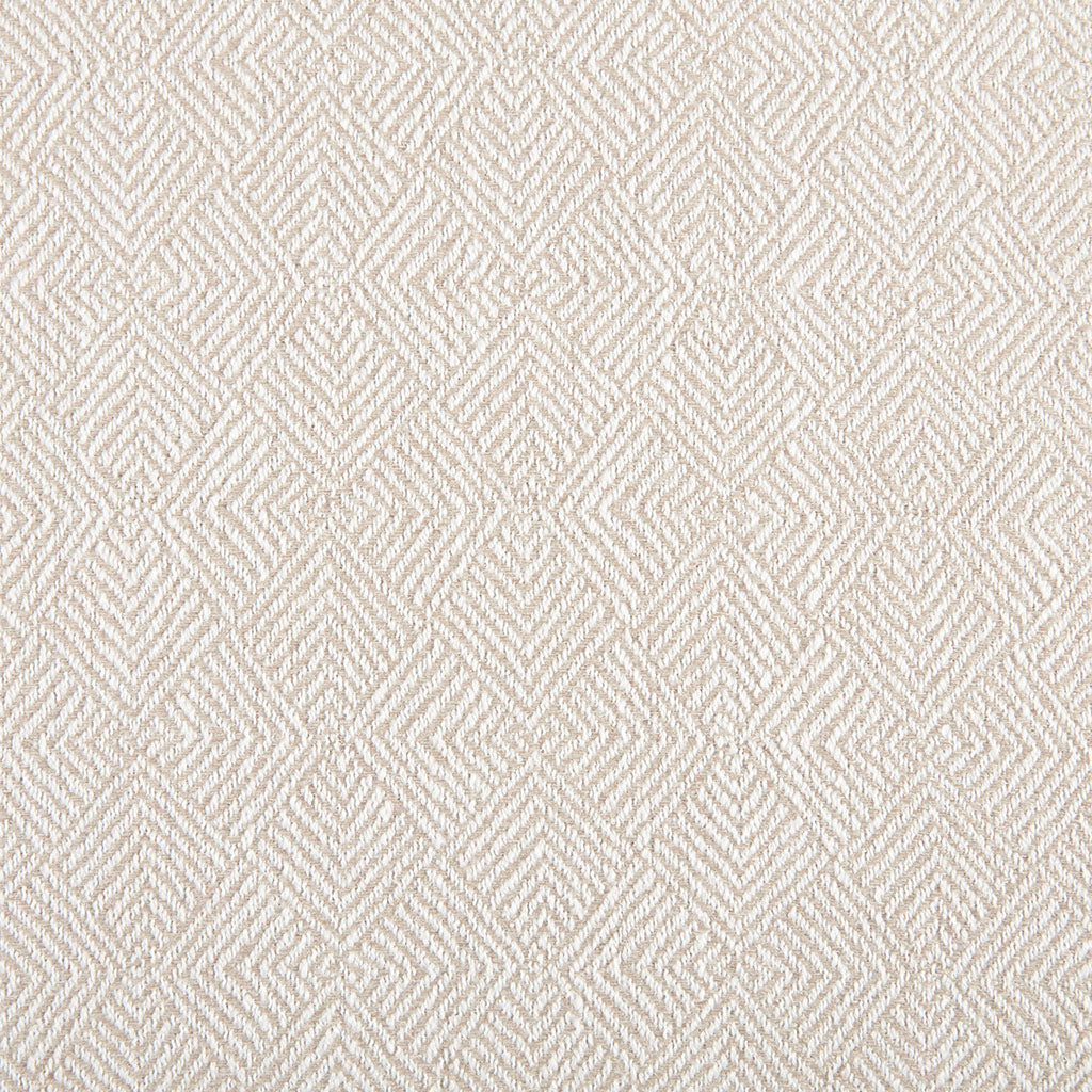 Upholstered Wingback Dining Chair