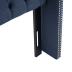 Upholstery Headboard