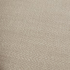Bar Stool with Swivel Seat