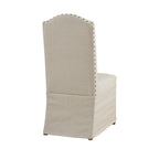 Dining Chair Set of 2