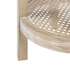 Accent Table