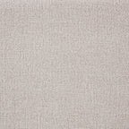 Tufted Top Soft Close Storage Bench