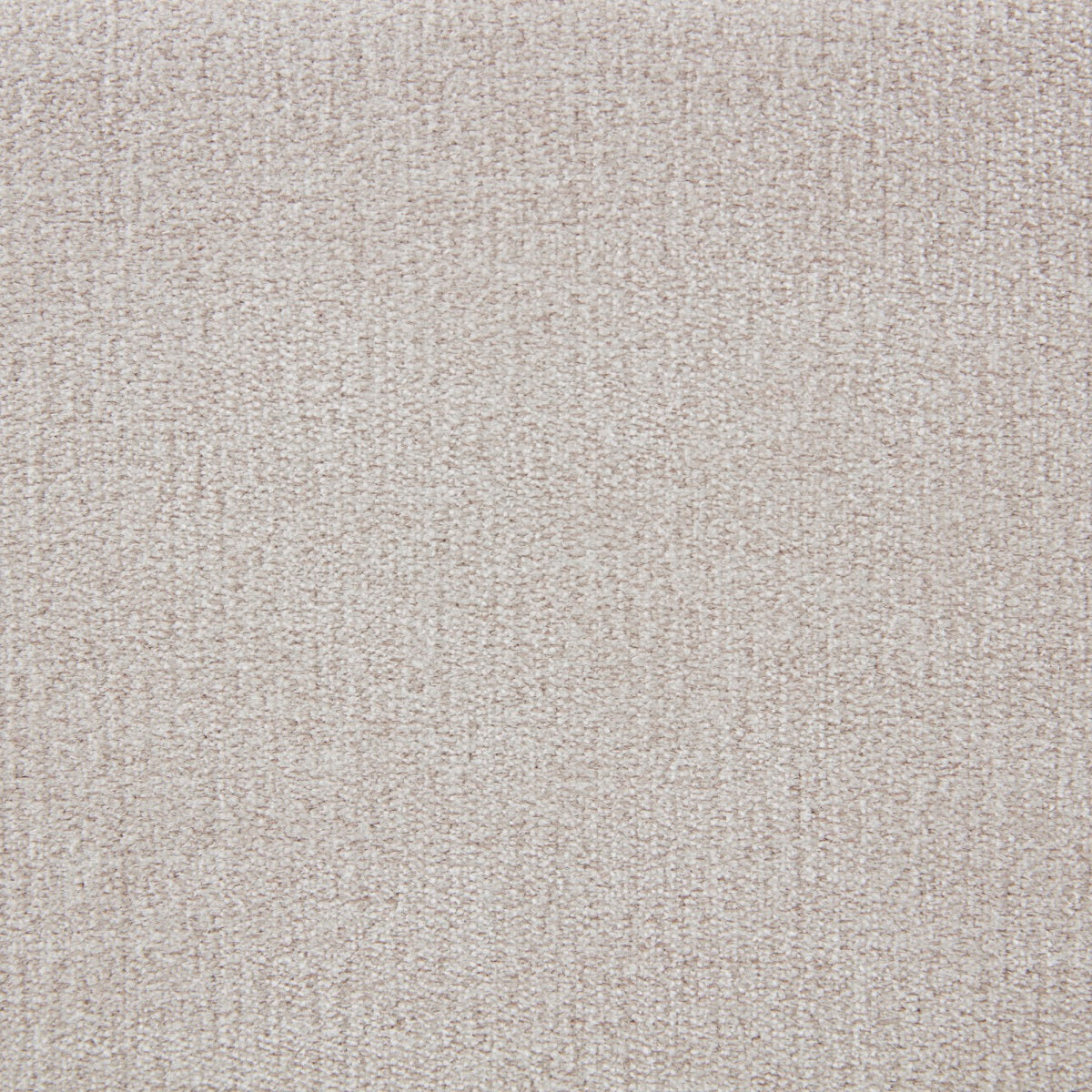 Tufted Top Soft Close Storage Bench