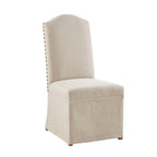 Dining Chair Set of 2