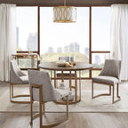 Dining Chair Set of 2