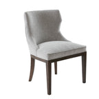 Dining Side Chair Set of 2