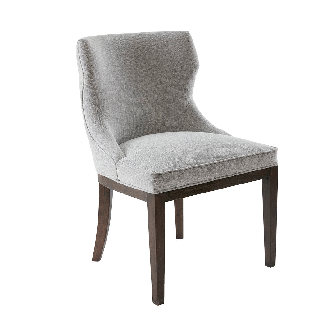 Dining Side Chair Set of 2