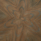 Accent Table