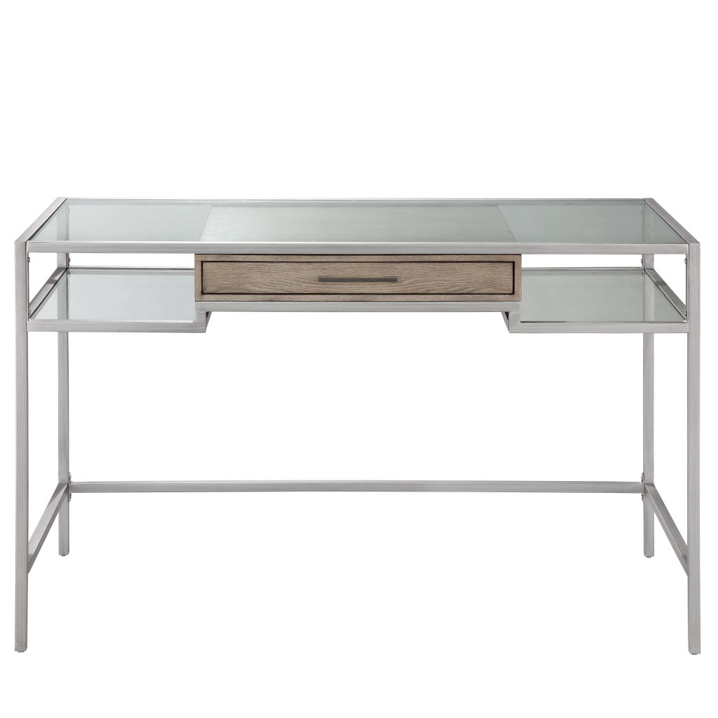 Contemporary Writing Desk