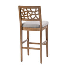 Counter Stool
