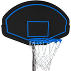 16FT Trampoline for Adults & Kids