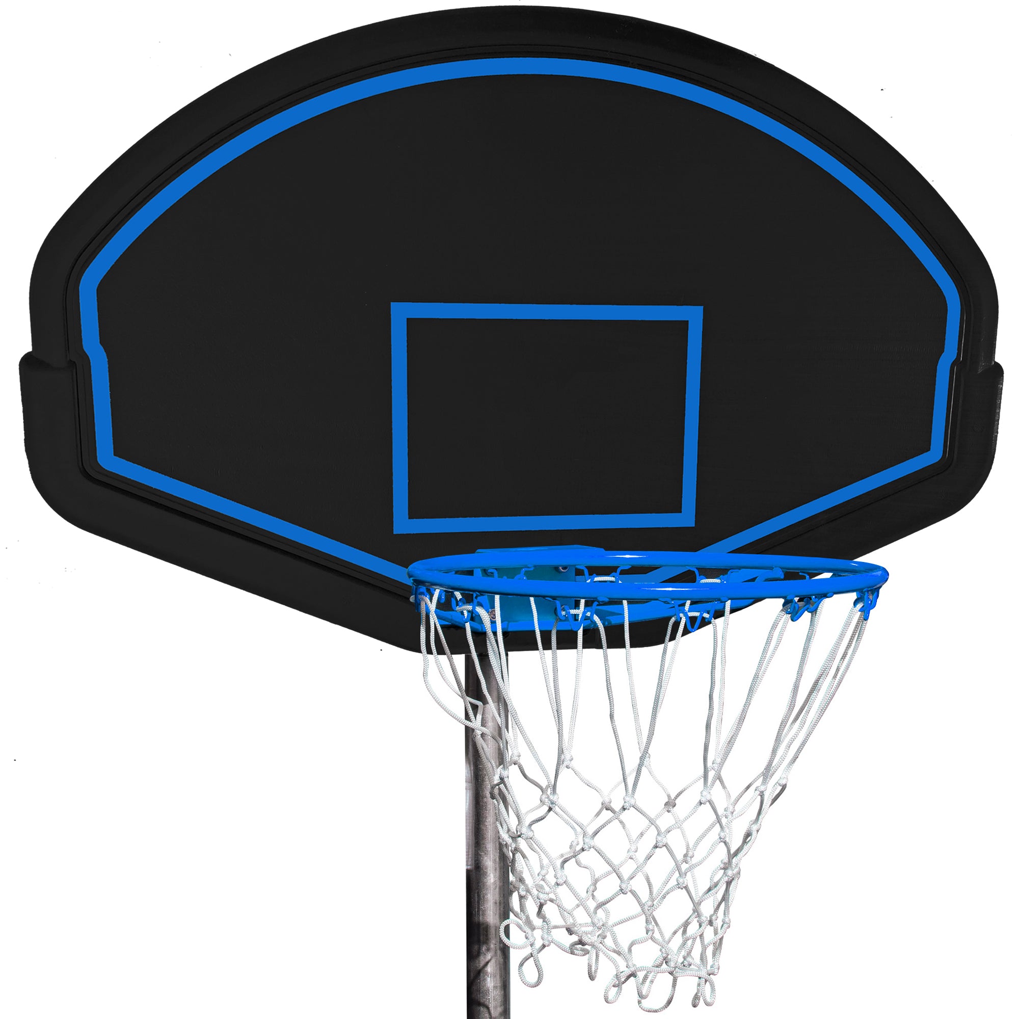 16FT Trampoline for Adults & Kids