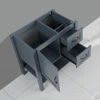 30in Bathroom Sink Vanity