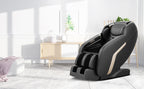 Zero Gravity Shiatsu Massage Chair