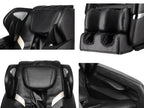 Massage Chairs SL Track Full Body Massage Recliner