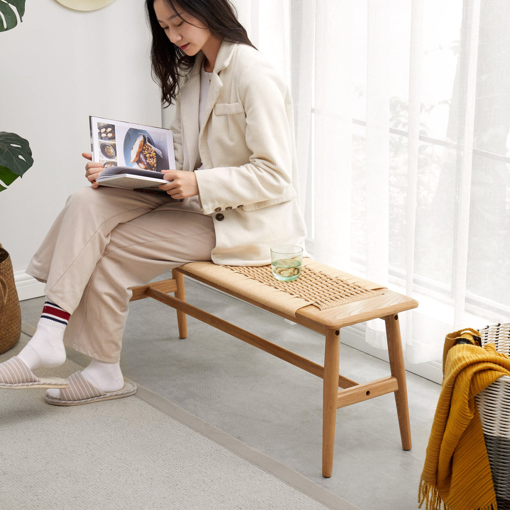 W128352201
