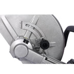 Electric 14" Cut Off Saw Wet/Dry Concrete Cutter