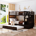 LT000064AAP