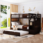 LT000064AAP