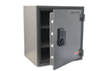 B04255801
