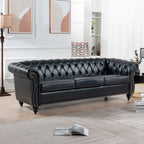 84.65" Sofa