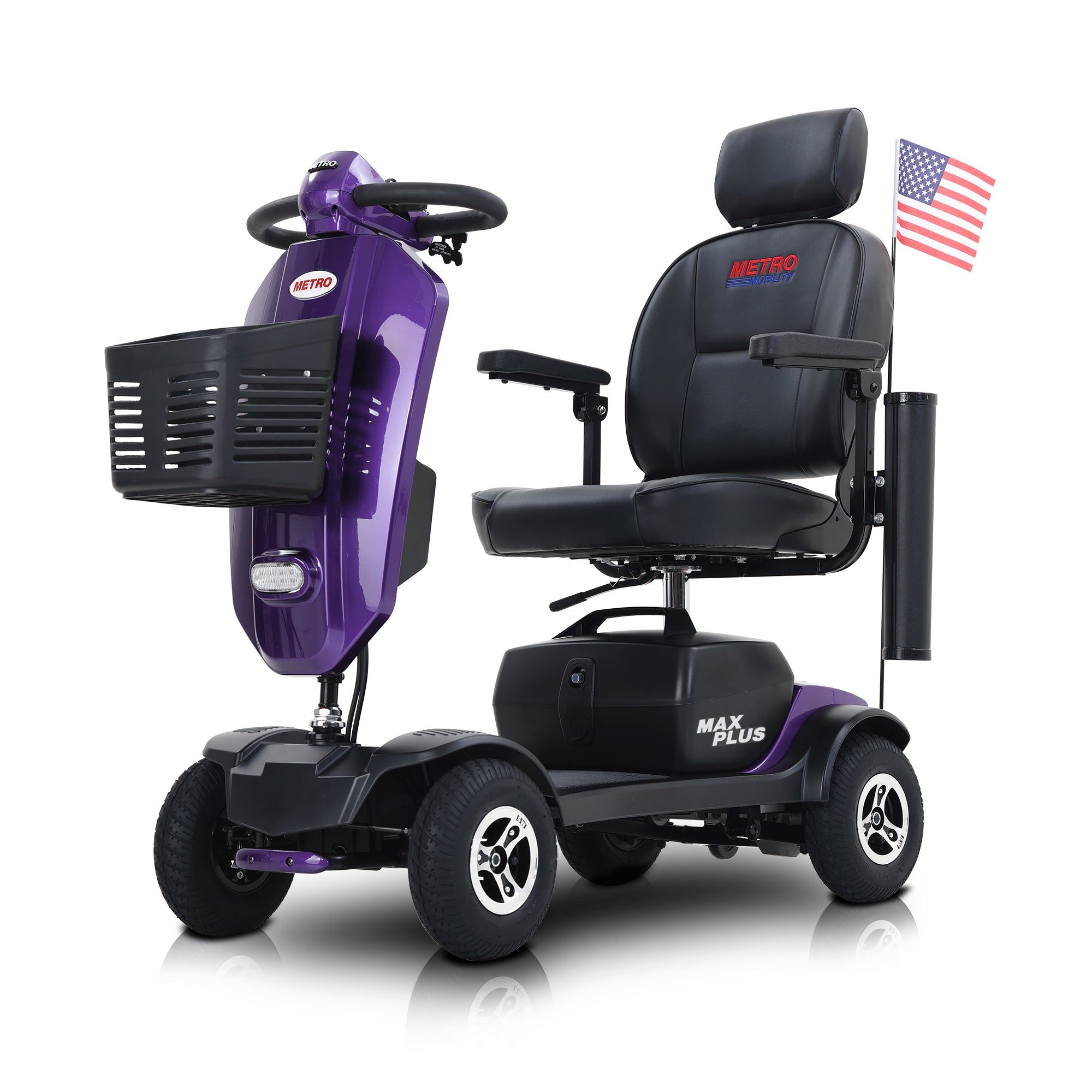 W429S00012