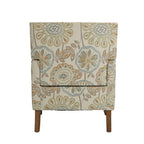 Accent Chairs For Living Room