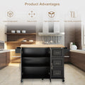 W420S00004