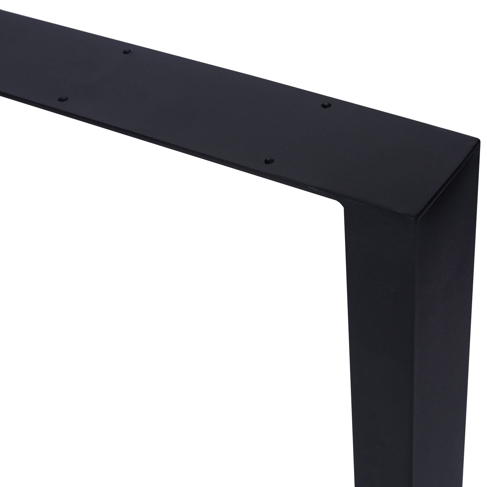 Square Table Legs - Set of 2