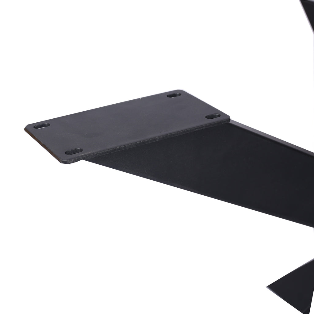 Premium Steel Table Legs
