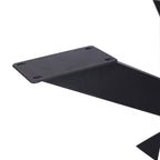 Premium Steel Table Legs