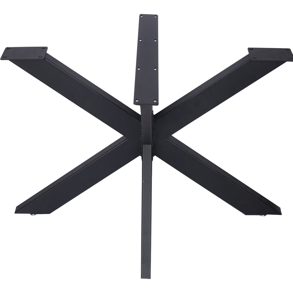 Premium Steel Table Legs