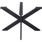 Premium Steel Table Legs