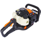 26cc 2 Cycle Gas Powered Hedge Trimmer