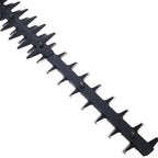 26cc 2 Cycle Gas Powered Hedge Trimmer