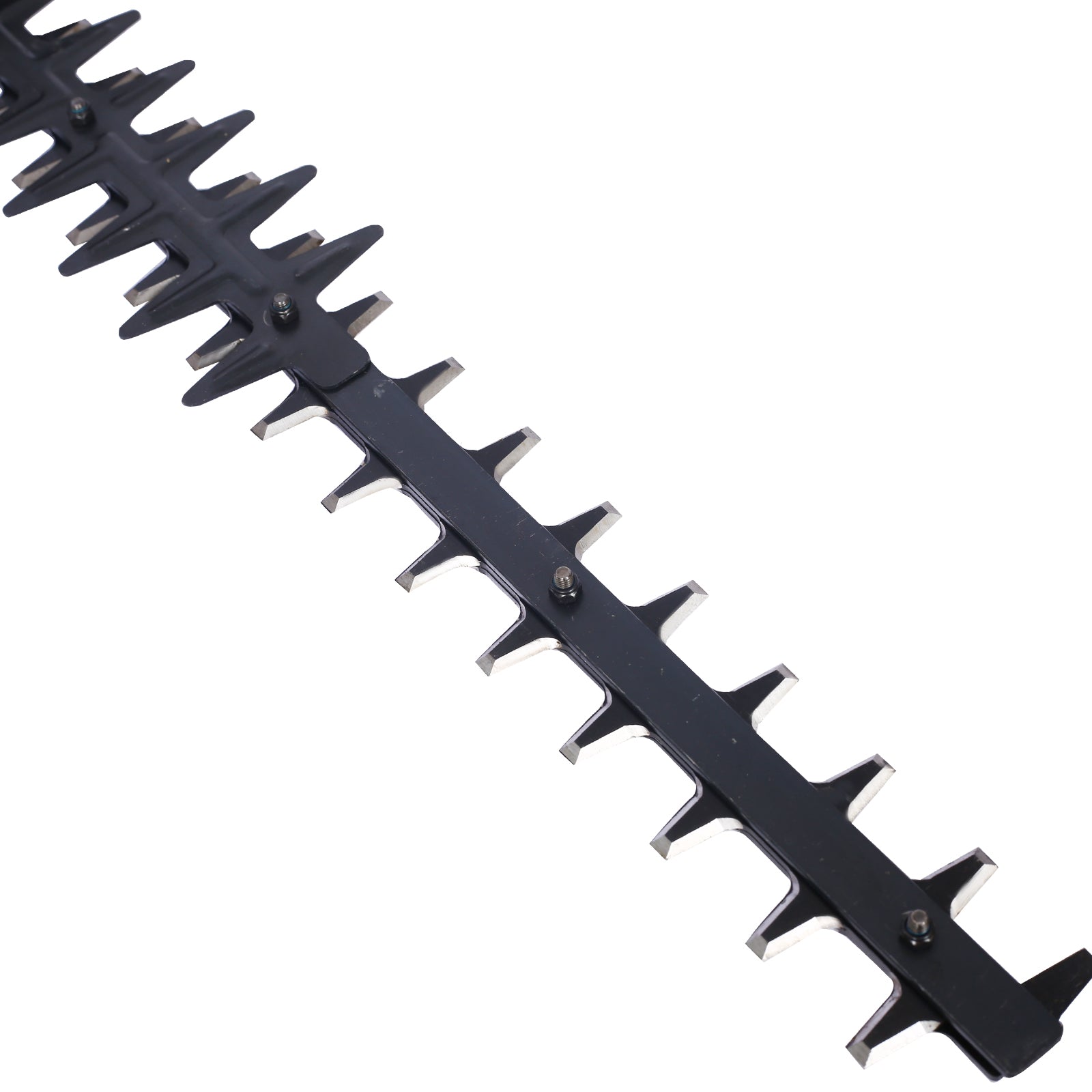 26cc 2 Cycle Gas Powered Hedge Trimmer