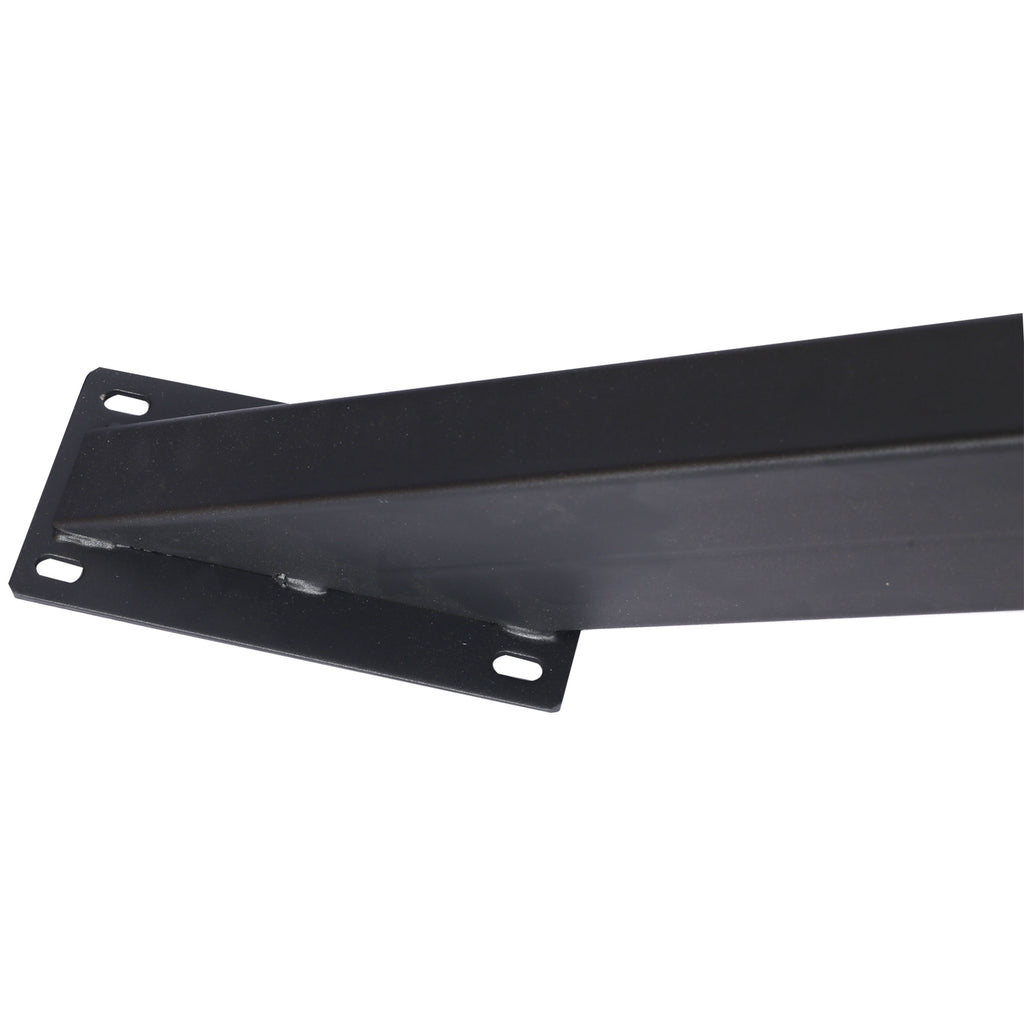 Premium Steel Table Legs