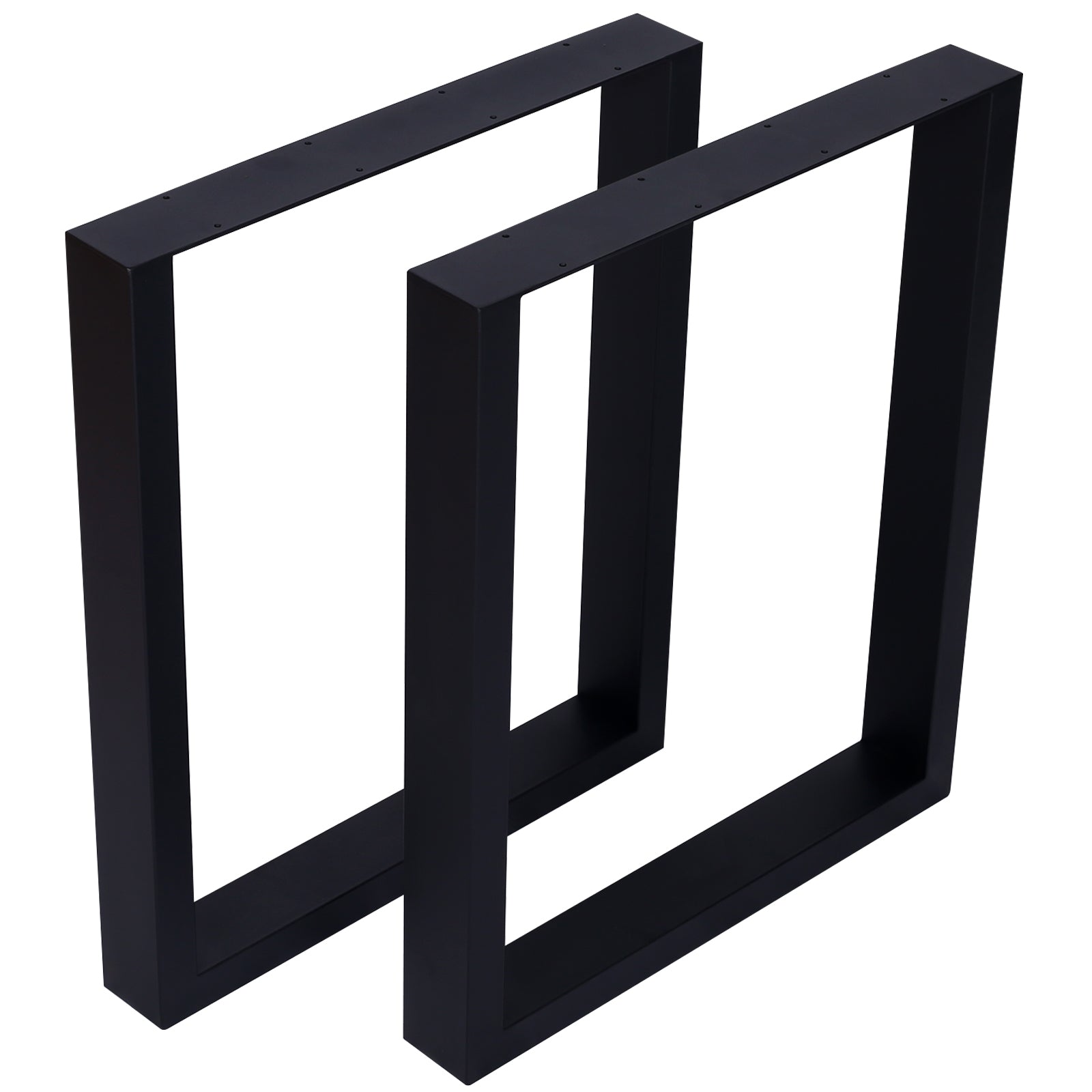 Square Table Legs - Set of 2