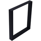 Square Table Legs - Set of 2