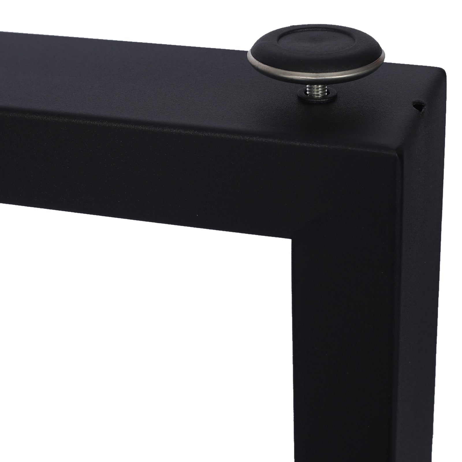 Square Table Legs - Set of 2