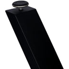 X Table Legs 28X 24" - Set of 2