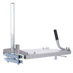 Portable Chain Saw Mill