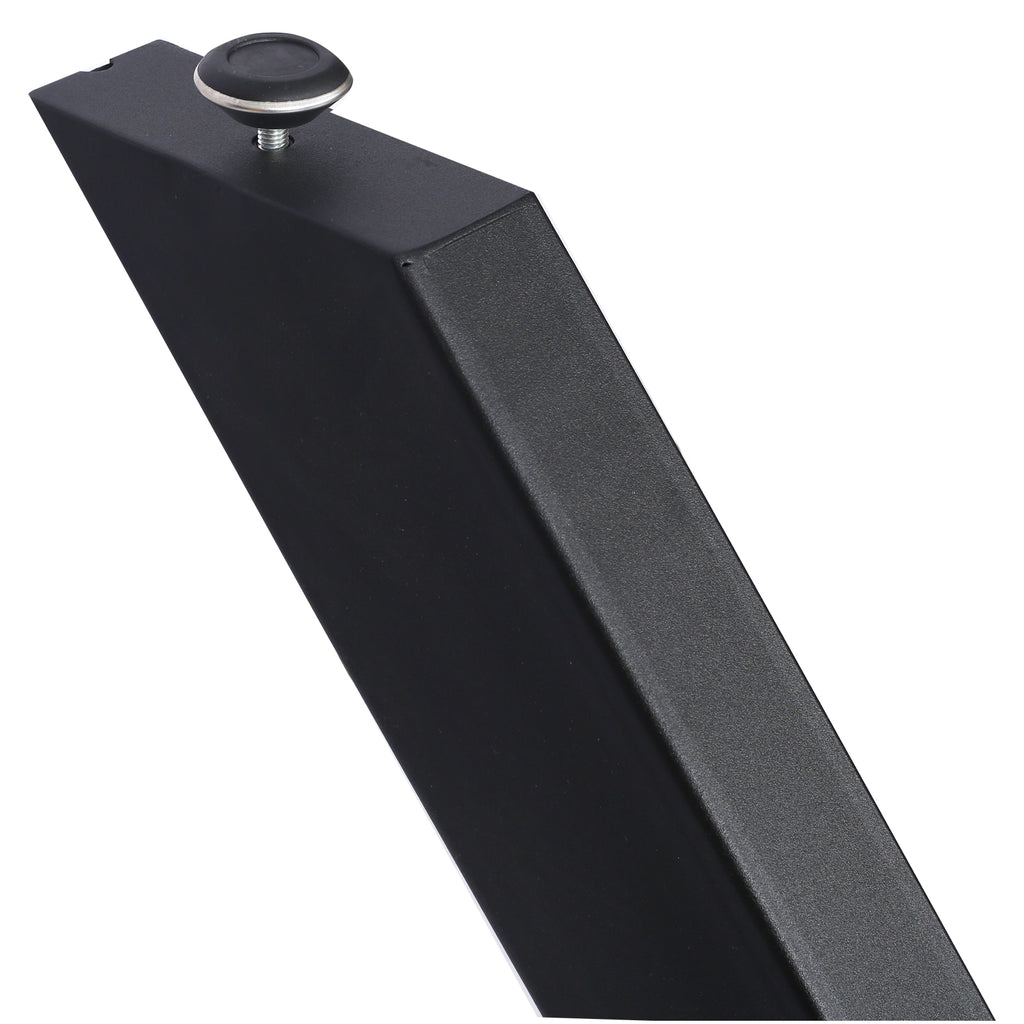 Premium Steel Table Legs